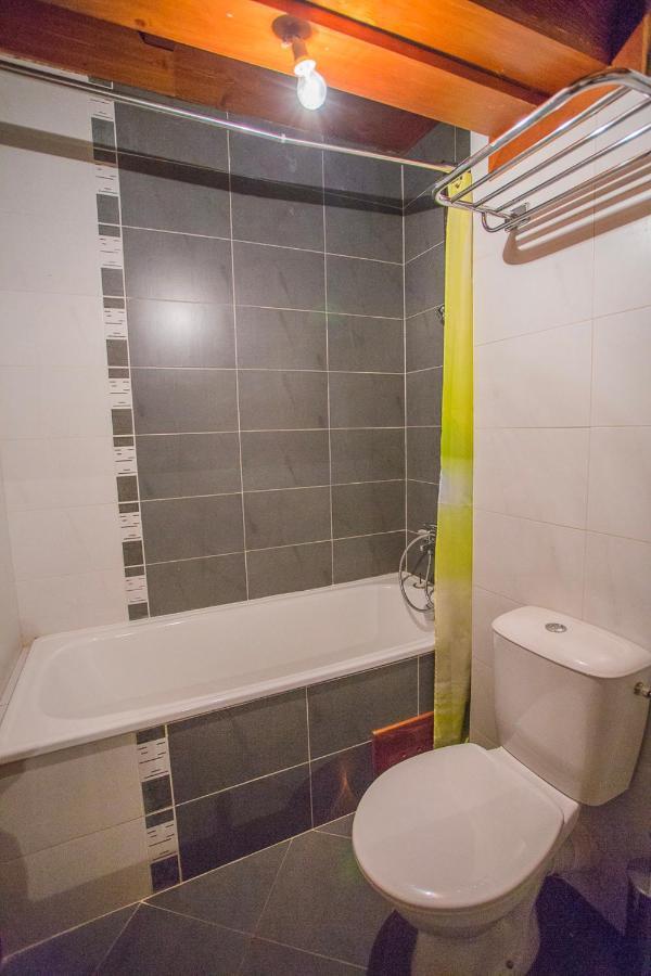 Lovely 2Bd Maisonette In Bansko By Flat Mаnager Екстер'єр фото